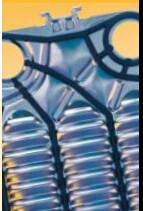 意大利orobica密封圈圖片