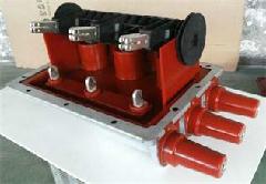 供應(yīng)固體絕緣環(huán)網(wǎng)柜主回路單元SIS425