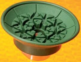 真空吸盤圖片/真空吸盤樣板圖 (3)