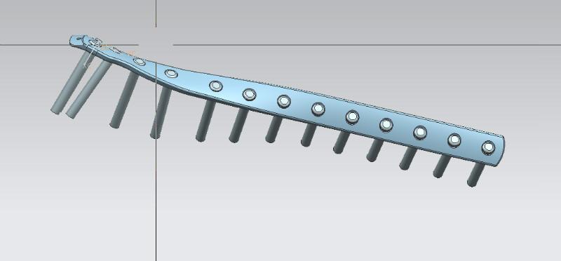 供應 無錫三坐標影像儀檢測