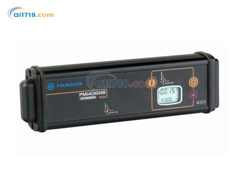 POLIMASTER-PM1401GN--n巡檢儀圖片