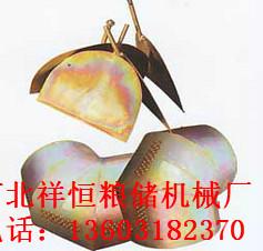 供應糧庫通風籠糧庫地上通風籠13603182370