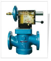 貴州燃?xì)獍踩派㈤y廠家圖片