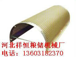 供應(yīng)菏澤地上通風(fēng)籠菏澤糧庫通風(fēng)地籠菏澤糧食通風(fēng)籠13603182370