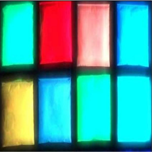 供應(yīng)五星行路牌*發(fā)光粉救生用具*發(fā)光粉玻璃*發(fā)光粉