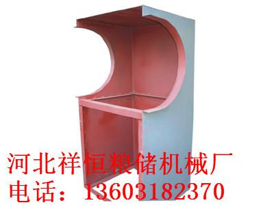 供應(yīng)江蘇地上通風(fēng)籠江蘇糧食通風(fēng)地籠江蘇糧庫(kù)通風(fēng)籠13603182370