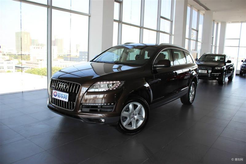 供應(yīng)成都租車哪家便宜成都周邊旅游自駕