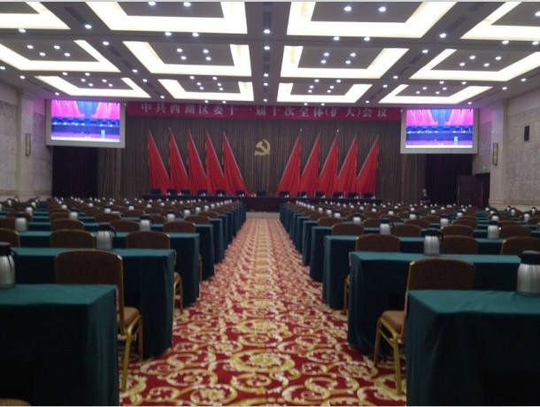 供應(yīng)797 CR819G會(huì)議話筒南昌cr8116會(huì)議話筒價(jià)格