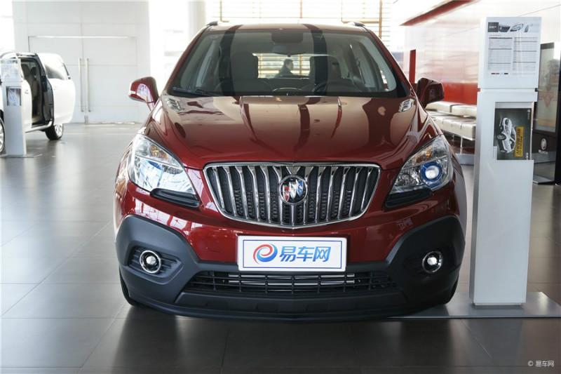 供應(yīng)成都租車(chē)九寨溝旅游租車(chē)九寨溝