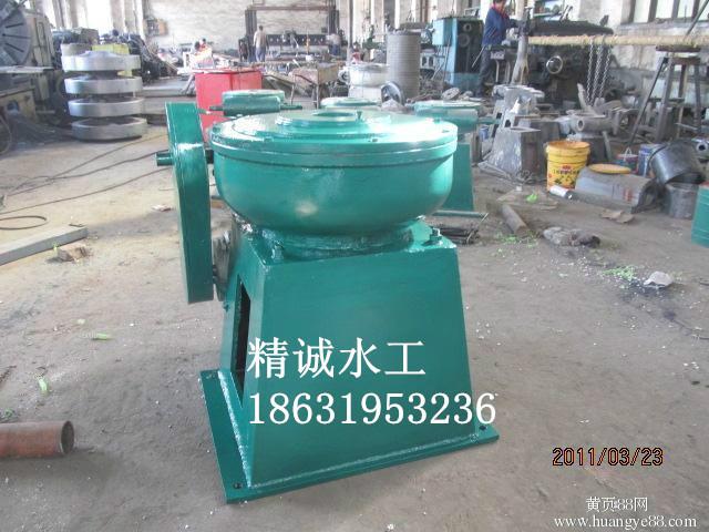 手電兩用式螺桿啟閉機(jī)  蘭州手電兩用啟閉機(jī)  手電兩用啟閉機(jī)廠家