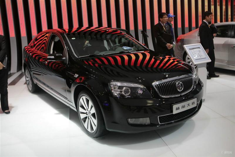 供應(yīng)成都祥如旅游汽車租賃有限公司