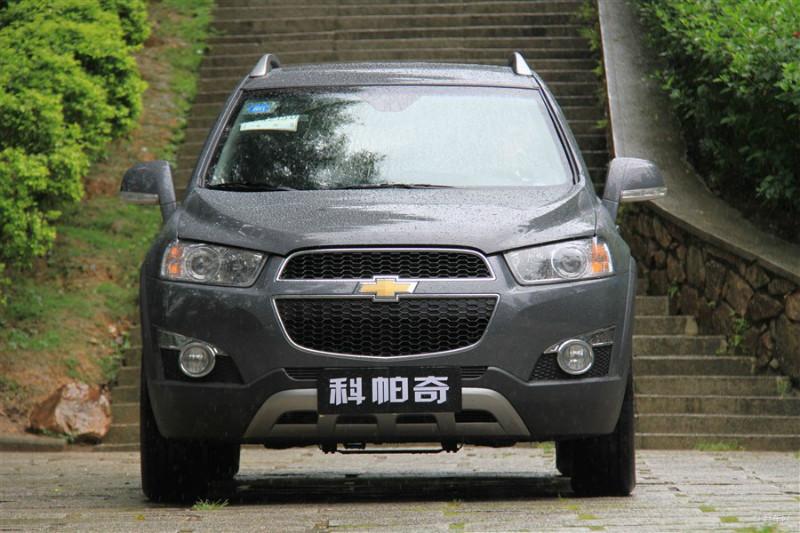 供應(yīng)成都租別克商務(wù)車機(jī)??場(chǎng)接送租