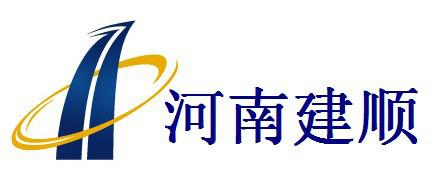 郑州市洛阳建筑八大员到期年审去哪报名厂家