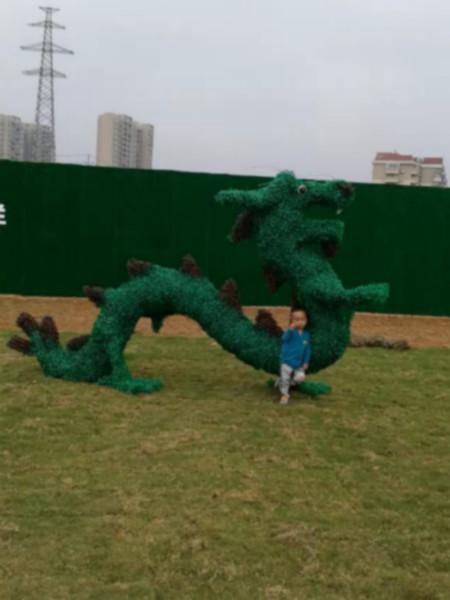 供應(yīng)湖南*的綠雕廠家/綠雕報價