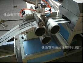 供應(yīng)塑料PP打包帶擠出設(shè)備