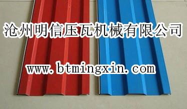 供應(yīng)200型卷簾門設(shè)備大降價(jià)