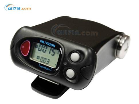 白俄羅斯POLIMASTER-PM1703M巡檢儀圖片