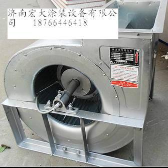 供應(yīng)濟(jì)南烤漆房配件批發(fā)，濟(jì)南烤漆房配件生產(chǎn)廠家，濟(jì)南烤漆房配件價(jià)格
