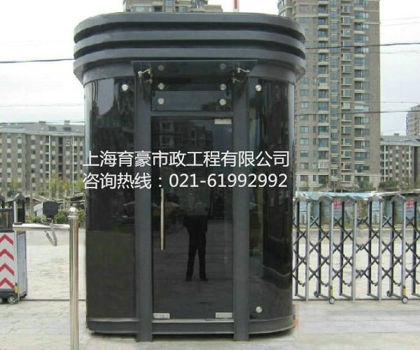 供應(yīng)鋼結(jié)構(gòu)崗?fù)S家定做