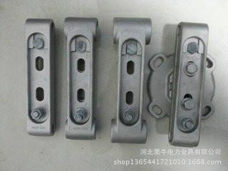 供應西安永固間隔棒MRJ系列