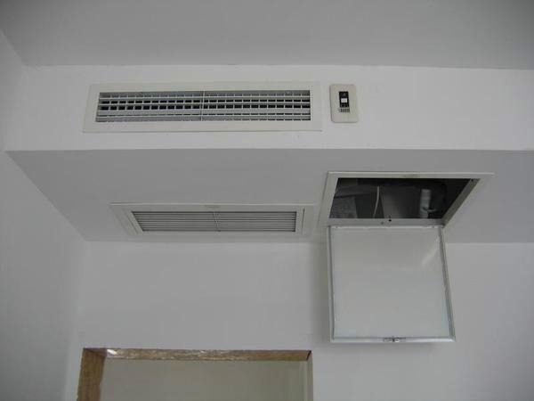 供應(yīng)陜西西安大金空調(diào)銷售,大金中央空調(diào)風(fēng)管機(jī)價(jià)格,西安大金空調(diào)