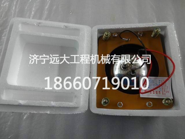 供應(yīng)山推大燈總成，TY220裝機(jī)各個(gè)方位大燈