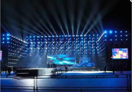 供應(yīng)仁壽縣舞臺(tái)設(shè)備出租公司