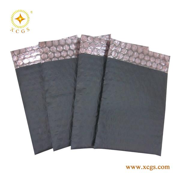 供應(yīng)廠家直銷導(dǎo)電膜復(fù)合氣泡袋