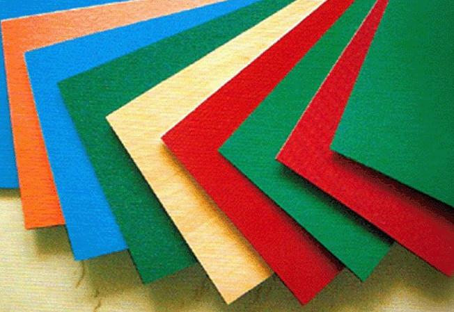 廠家直銷運(yùn)動(dòng)地板圖片