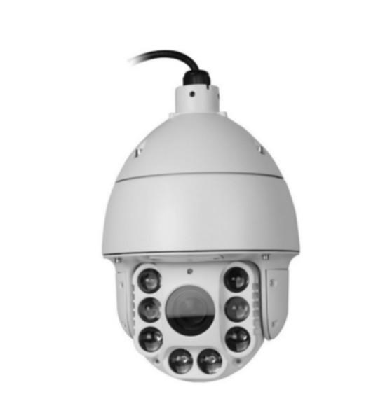 供應(yīng)200萬網(wǎng)絡(luò)高速球機(jī)激光紅外燈