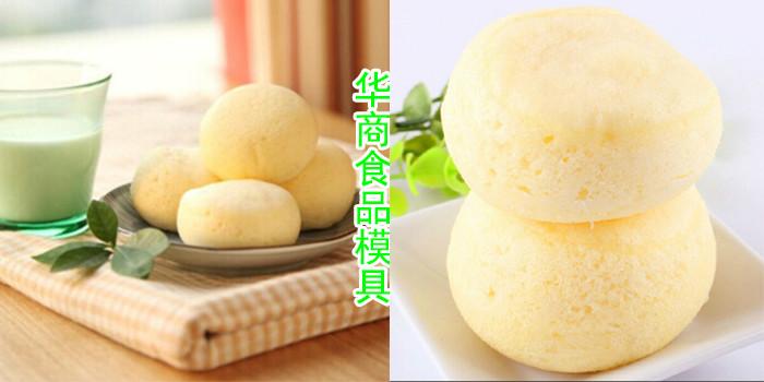 港榮蒸奶香蛋糕不粘烤盤，奶香蛋糕模具，蒸蛋糕烤盤，蒸蛋糕不粘烤盤