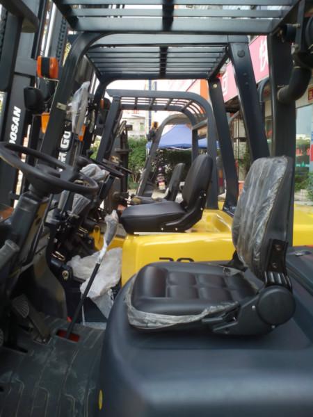 供應(yīng)增城市永和周邊有那些叉車維修廠