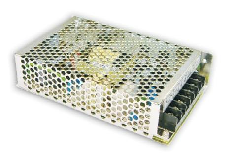 供應(yīng)明緯開(kāi)關(guān)電源