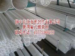 聚四氟乙烯圖片/聚四氟乙烯樣板圖 (4)