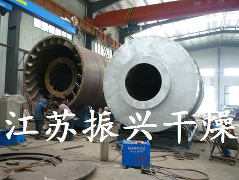 供應回轉滾筒干燥機報價，回轉滾筒干燥機批發(fā)；回轉滾筒干燥機出售