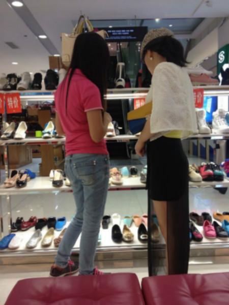 供應個人形象設計套餐團購八五折