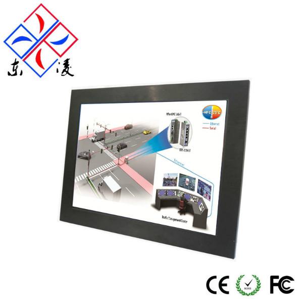 供應(yīng)工控計(jì)算機(jī)出售，工控計(jì)算機(jī)價(jià)格，工控計(jì)算機(jī)報(bào)價(jià)