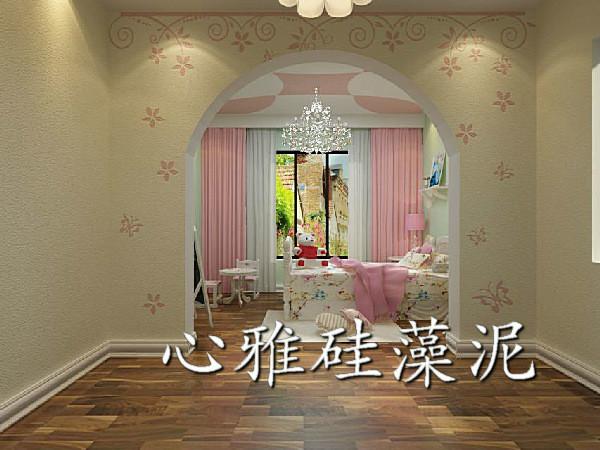 蒼山縣硅藻泥拿貨學(xué)技術(shù)圖片