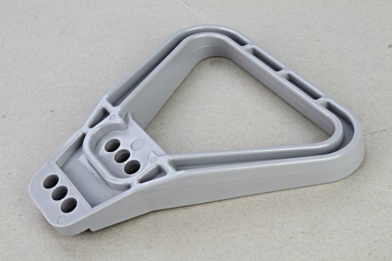 175A連接器拉手圖片