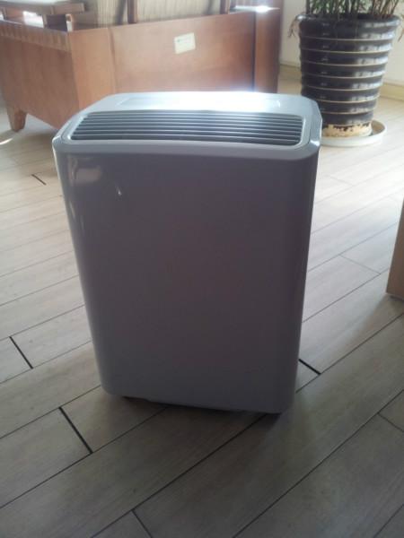 供應(yīng)森井新款除濕機(jī)首推發(fā)布CR-950B