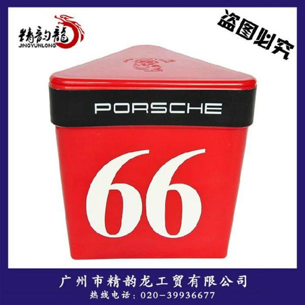 供應(yīng)出后數(shù)字車頂號碼告示指引牌