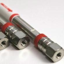 國達HypersilBDSC8色譜柱圖片