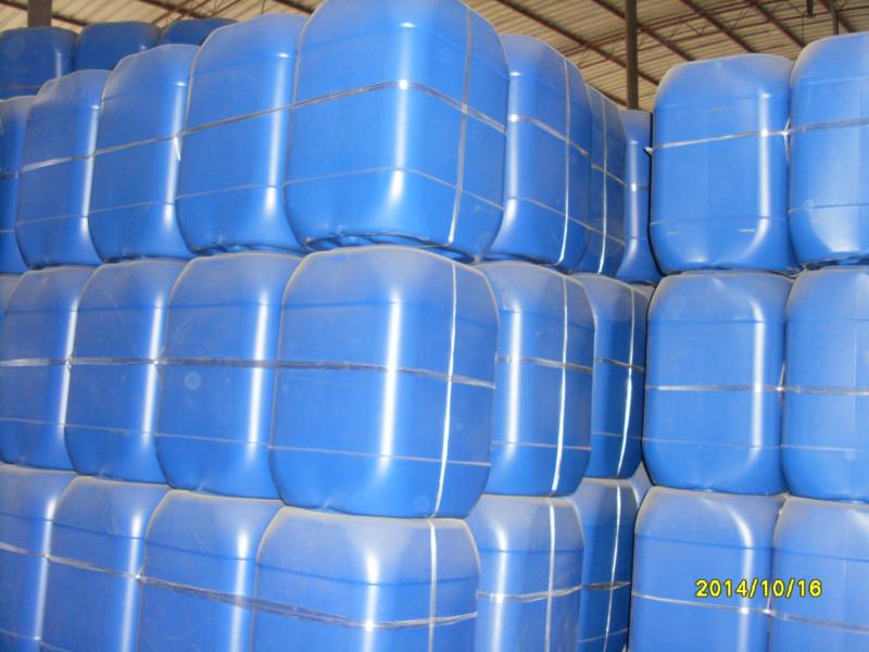 供應(yīng)余姚工業(yè)防腐劑廠家，余姚廠家直銷防腐劑，余姚防腐劑公司