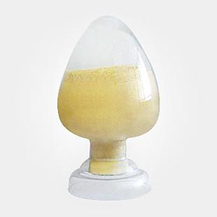 大量供應(yīng)促進(jìn)生長(zhǎng)發(fā)育畜禽飼料維生素B2（核黃素）現(xiàn)貨大量銷售維酶素原料現(xiàn)貨大量銷售