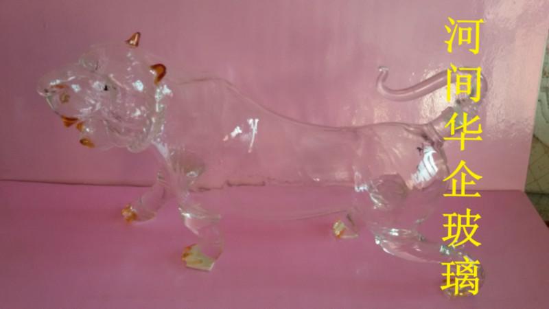 老虎瓶牛瓶馬瓶圖片