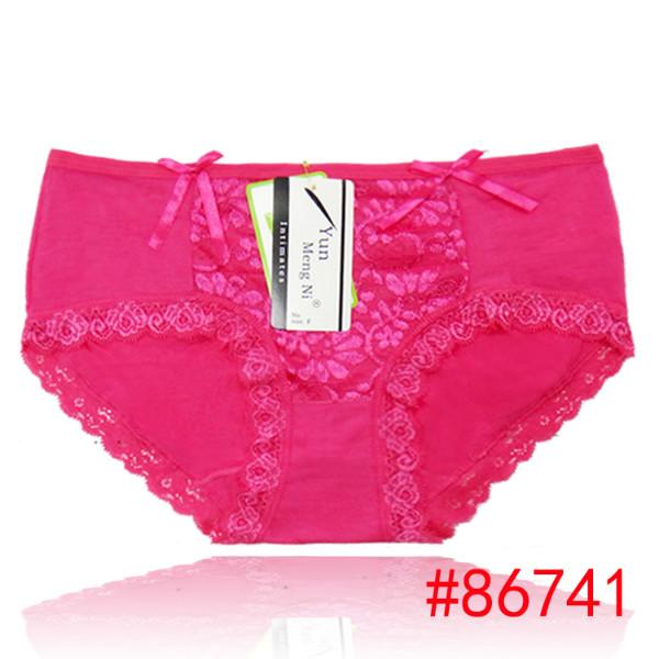 廠家直銷女士內(nèi)褲圖片