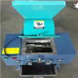 供應(yīng)塑料板材破碎機(jī)