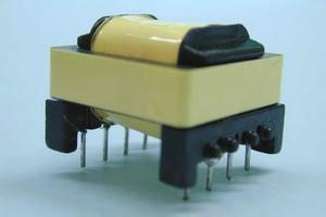 供應(yīng)電源變壓器