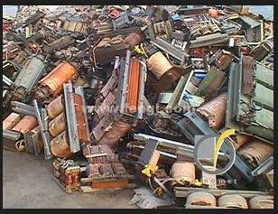 上街區(qū)廢舊電纜回收報價 上街區(qū)廢舊電纜回收電話