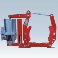 供應(yīng)山西煤礦防爆制動器，焦作隔爆ywz5-400/121制動器